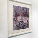 GOTO Atsuko, Armed Dolls VIII, 2022