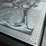 Thumbnail of additional image