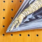 Thumbnail of additional image