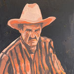 Keya Tama, The Awaited