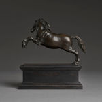 Shota Suzuki, The Confederate Rose, 2025