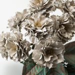 Satomi Den, Lotus, 2024