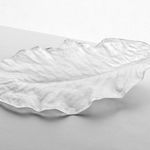 Satomi Den, Lotus, 2024