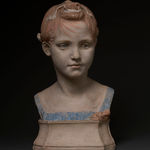 Shota Suzuki, The Confederate Rose, 2025