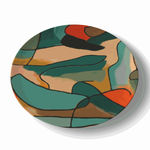 by Ohne Titel, The more you choose, the less you decide [ESPRESSO SET], 2023