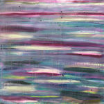 by Ohne Titel, Prepossessed, 2025