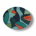 by Ohne Titel, The more you choose, the less you decide [ESPRESSO SET], 2023