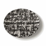 by Ohne Titel, The more you choose, the less you decide [ESPRESSO SET], 2023