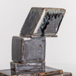 Elizabeth Mazza, Monuments n. 6