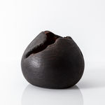 Marco Bellini, Yugen n. 3