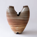 Kazuya Ishida, Spiral Vessel