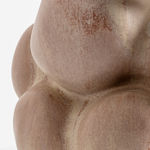 Pamela Sunday, W Sculpture n. 3