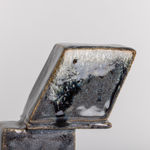 Elizabeth Mazza, Monuments n. 6