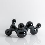 Pamela Sunday, W Sculpture n. 3