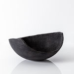 Marco Bellini, Acqua Lustrale n. 12