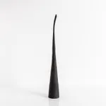 Marco Bellini, Feronia n. 4