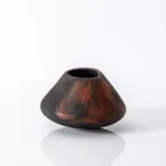 Marco Bellini, Aokigahara Yurei n. 2