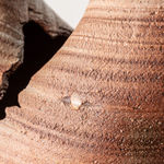 Kazuya Ishida, Spiral Vessel