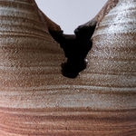 Kazuya Ishida, Spiral Vessel