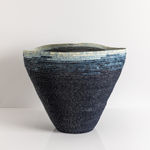 Minyeol Cho, Expanded Fragments n. 2