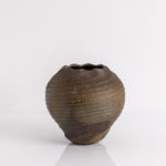 Kazuya Ishida, Spiral Vessel n. 21