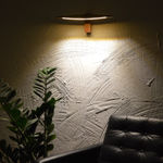 Mernøe, No. 5 Table Lamp