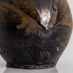 Jeff Shapiro, Stoneware Platter