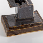 Elizabeth Mazza, Monuments n. 6