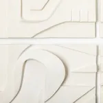 Camille Le Dressay, Syros