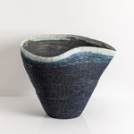 Minyeol Cho, Expanded Fragments n. 2