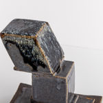 Elizabeth Mazza, Monuments n. 6