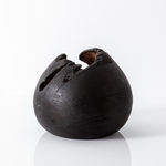 Marco Bellini, Yugen n. 3