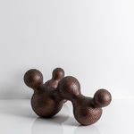 Pamela Sunday, W Sculpture n. 3