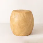 Kentaro Takashina, Round Side Table