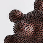 Pamela Sunday, W Sculpture n. 3