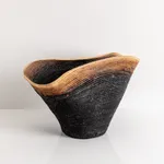 Minyeol Cho, Expanded Fragments n. 1