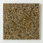 Gudrún Einarsdóttir, Untitled