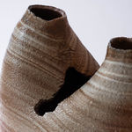 Kazuya Ishida, Spiral Vessel