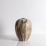 Insung Yoon, Slender Vessel n. 1