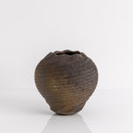 Kazuya Ishida, Spiral Vessel n. 21