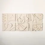 Camille Le Dressay, Syros