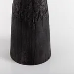 Marco Bellini, Feronia n. 4