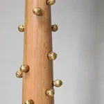 Laura Demichelis, Bud Floor Lamp