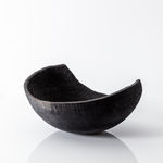 Marco Bellini, Acqua Lustrale n. 12