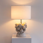 Elizabeth Blake, Tidal Centerpiece