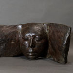 Haku Shah, Untitled, 2009