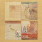 Haku Shah, Untitled, 2009