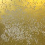 Sue Arrowsmith, Wave Rising, 2025