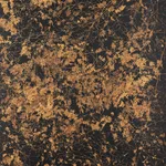 Sue Arrowsmith, Breath, 2025