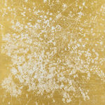 Sue Arrowsmith, Wave Rising, 2025